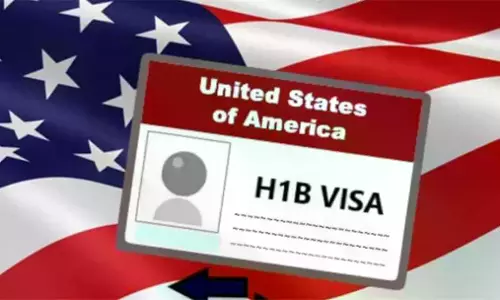 Immigration Advisors Warn Of Impact Of Trump’s New Order Immigration Advisors Warn Of Impact Of Trump’s New Order