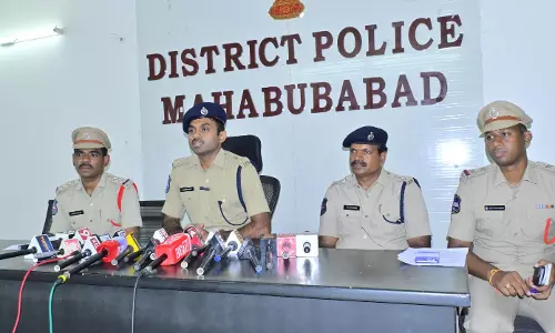 Cybercriminals Threaten Gold Traders With ‘Digital Arrest’, Collect ₹4.20 Lakh