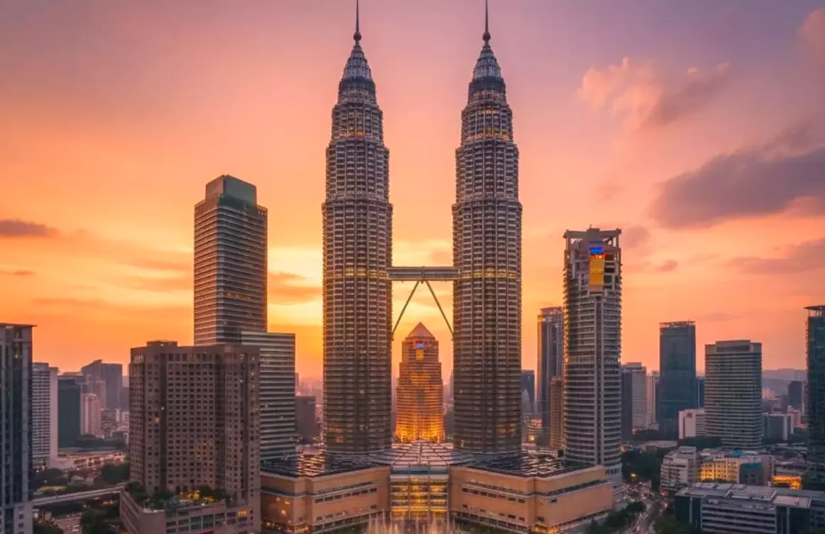 India Advises Nationals Against Seeking Jobs In Malaysia On Visa-Free Entry India Advises Nationals Against Seeking Jobs In Malaysia On Visa-Free Entry