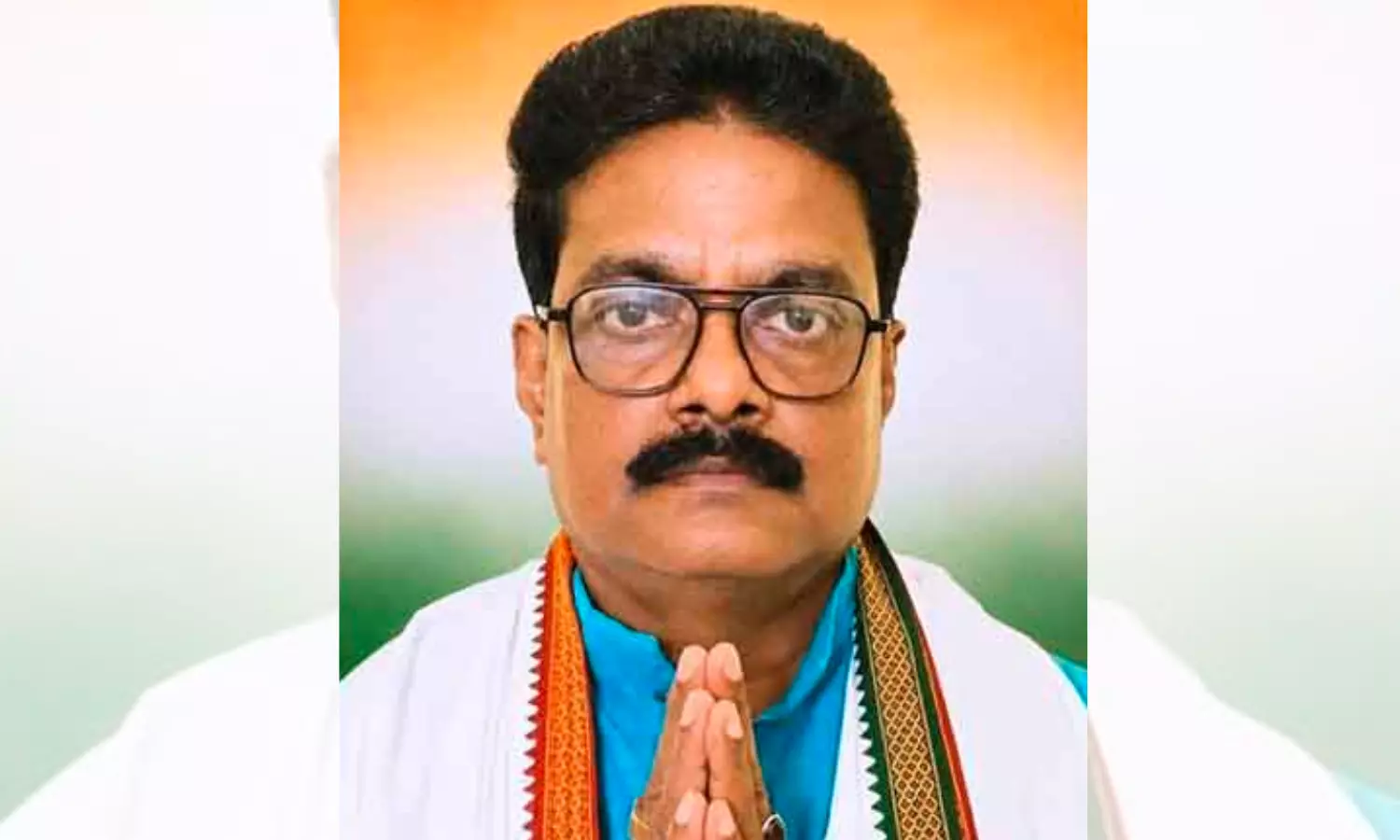 Nandigram Bypoll Candidate Milan Pradhan Moves Calcutta HC For Protection Nandigram Bypoll Candidate Milan Pradhan Moves Calcutta HC For Protection