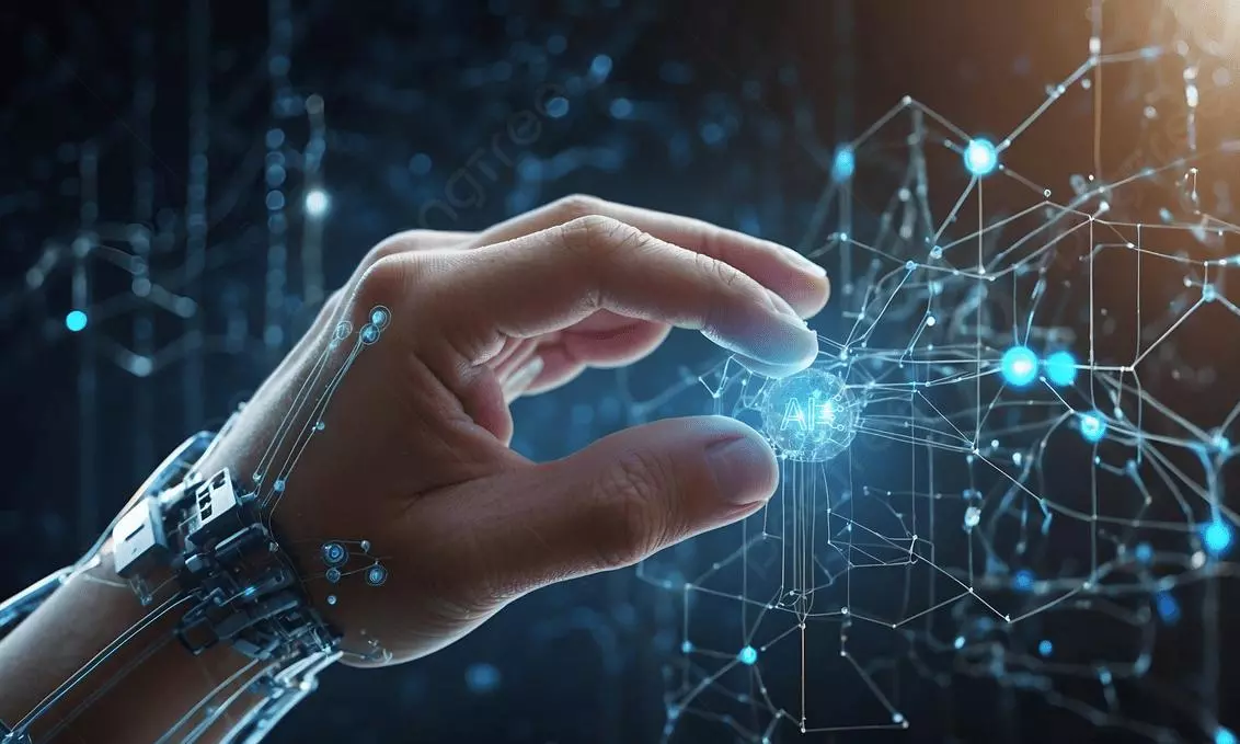 Facts Over Fear: UN AI Panel Warns Against Apocalyptic AI Rhetoric Facts Over Fear: UN AI Panel Warns Against Apocalyptic AI Rhetoric