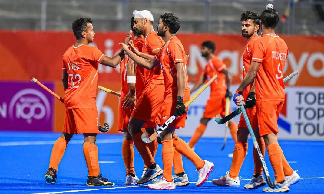 Sports Today: India — image 3