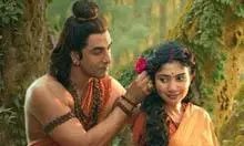 ‘Ramayana’ Gets Different Cuts for Global Markets ‘Ramayana’ Gets Different Cuts for Global Markets