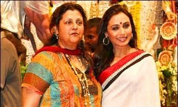 Photo: Deccan Chronicle