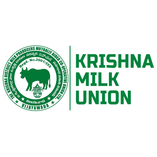 Dasari Balavardhan Rao Takes Charge of Krishna Milk Union