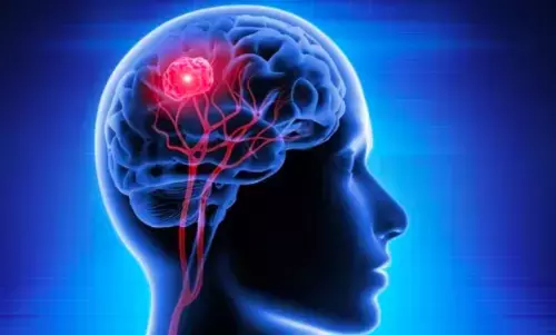 Ageing Brain Blocks Alzheimer’s Drugs, Review Warns Ageing Brain Blocks Alzheimer’s Drugs, Review Warns