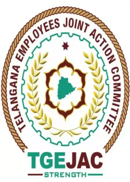 Telangana: Polytechnic Students Await Revised GO 97 Telangana: Polytechnic Students Await Revised GO 97
