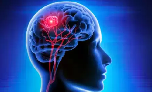 Ageing Brain Blocks Alzheimer’s Drugs, Review Warns Ageing Brain Blocks Alzheimer’s Drugs, Review Warns
