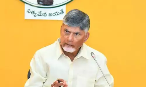 Take Measures To Promote Weekend Economy In Urban Areas: CM Take Measures To Promote Weekend Economy In Urban Areas: CM