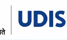 Verify Class X Student Data On UDISE Plus For SSC Rolls: HMs Told