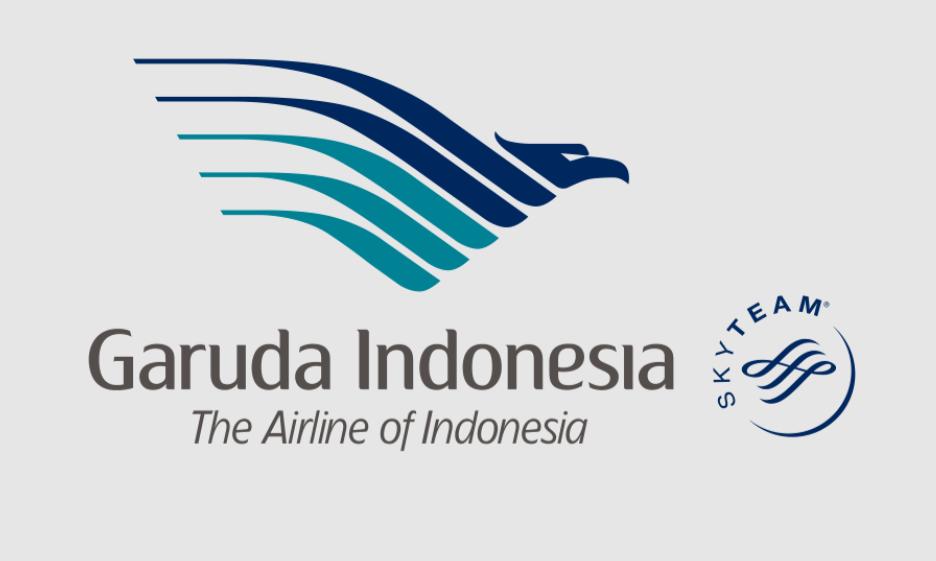 Honeywell Aerospace To Provide Garuda Indonesia Three-Year APU Maintenance Support