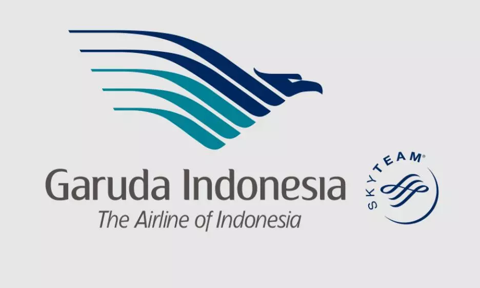 Honeywell Aerospace To Provide Garuda Indonesia With Auxiliary Power Unit Maintenance Support Honeywell Aerospace To Provide Garuda Indonesia With Auxiliary Power Unit Maintenance Support