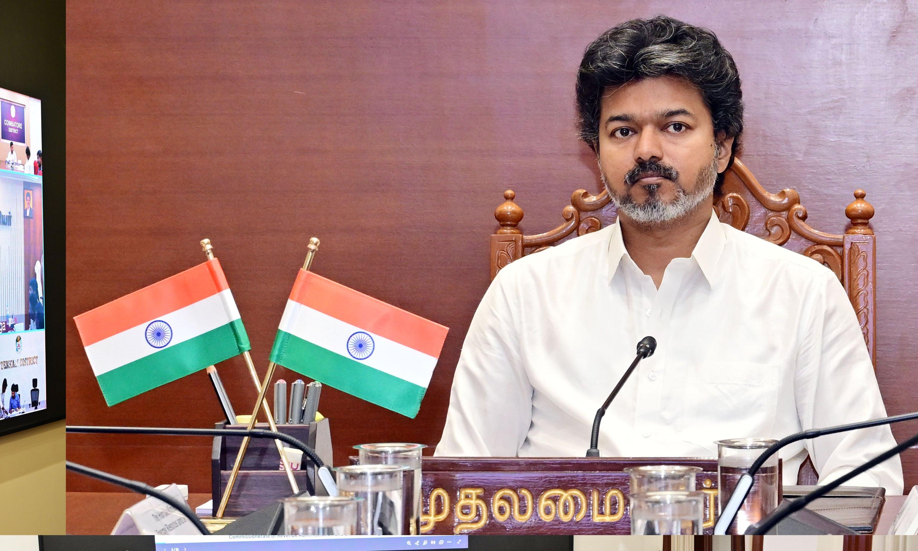 Photo: Deccan Chronicle