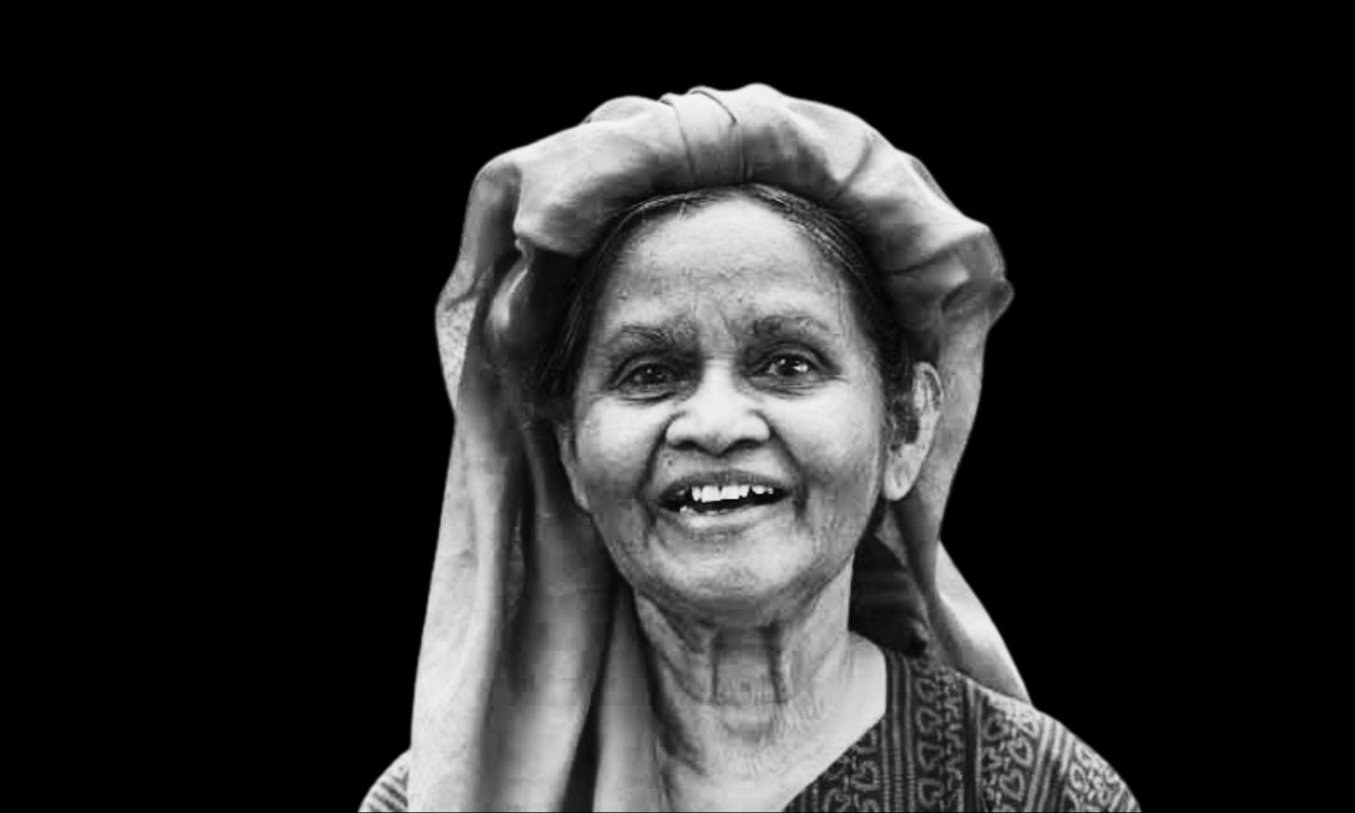 Malayalam Theatre-Film Actor Savithri Sreedharan Dies at 85