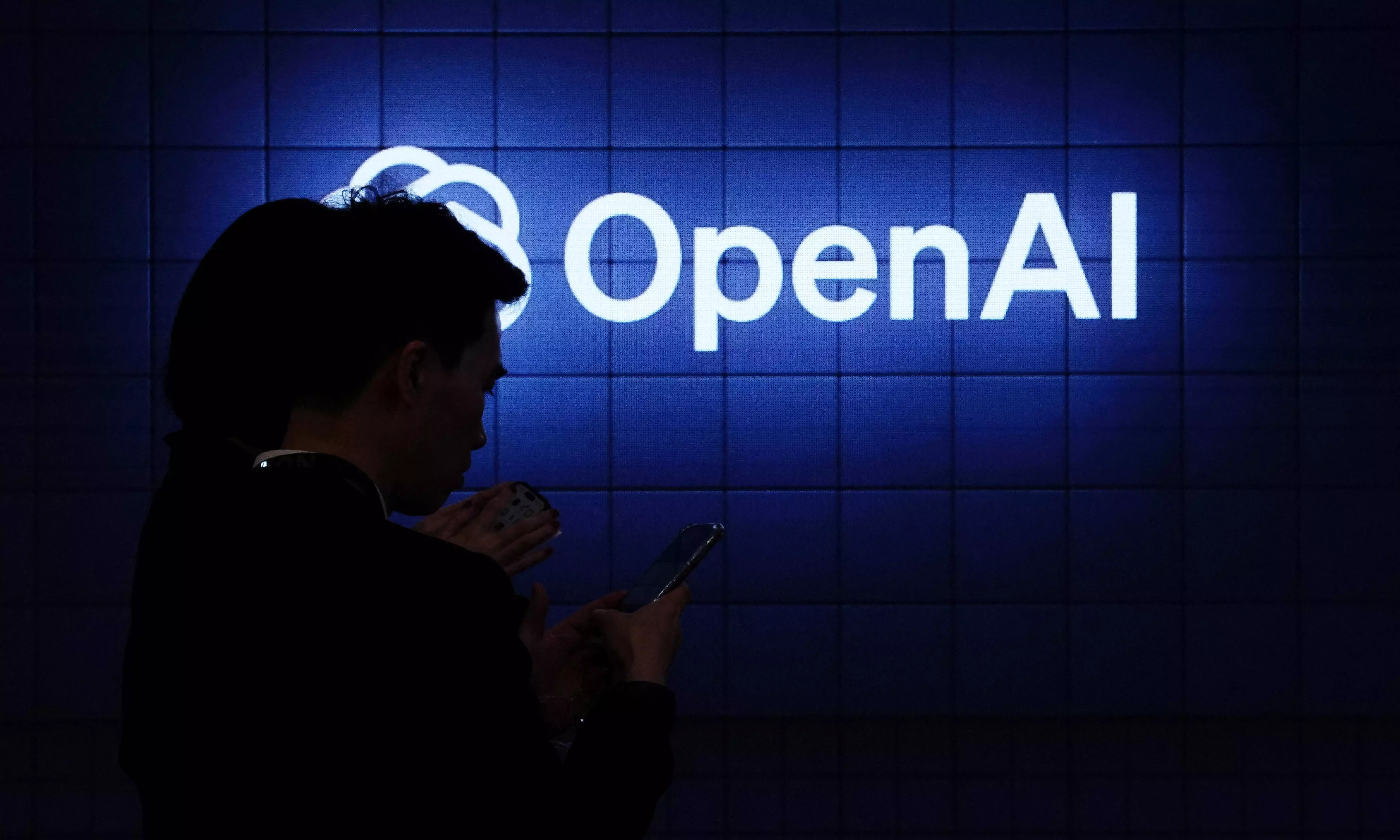 OpenAI Expands GPT-6 Lineup With Cheaper Sol and Luna Models OpenAI Expands GPT-6 Lineup With Cheaper Sol and Luna Models