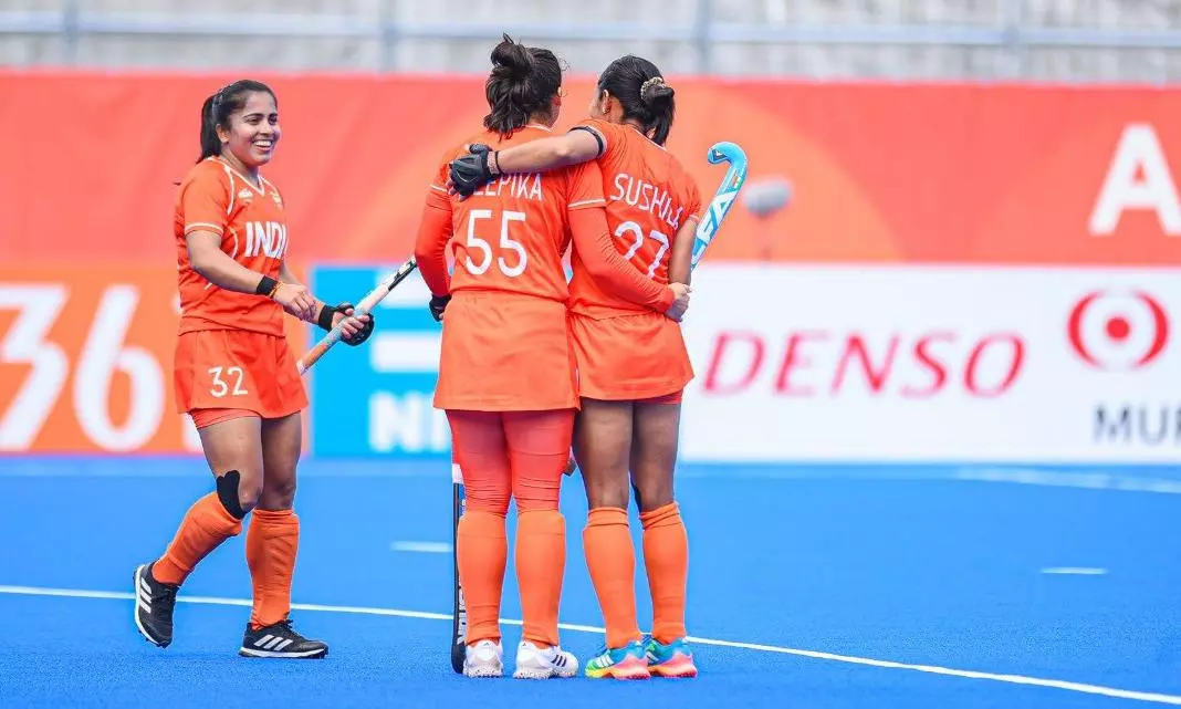 Sports Today: India — image 2