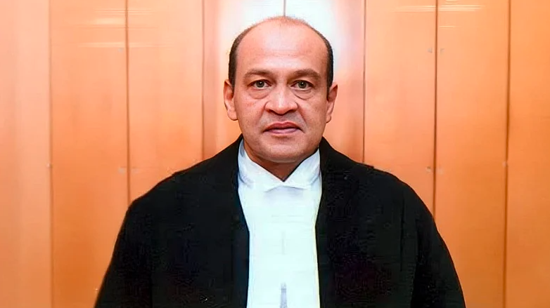 Fresh Supreme Court Plea Seeks FIR Against Ex-Judge Varma