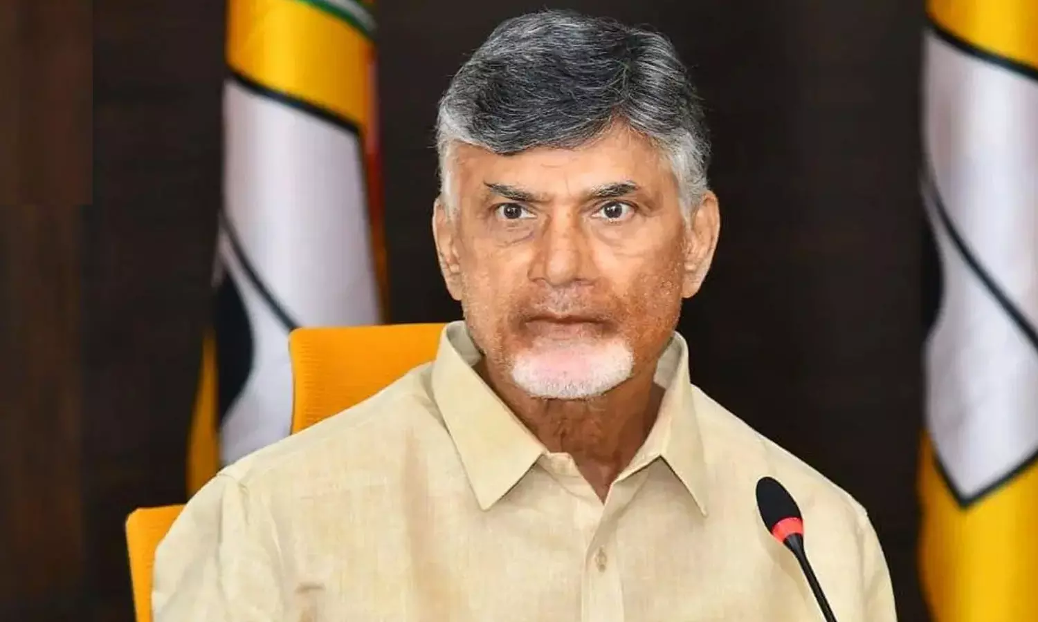 AP CM Expresses Anguish Over Death of 4 Students in Srikakulam Train Accident AP CM Expresses Anguish Over Death of 4 Students in Srikakulam Train Accident