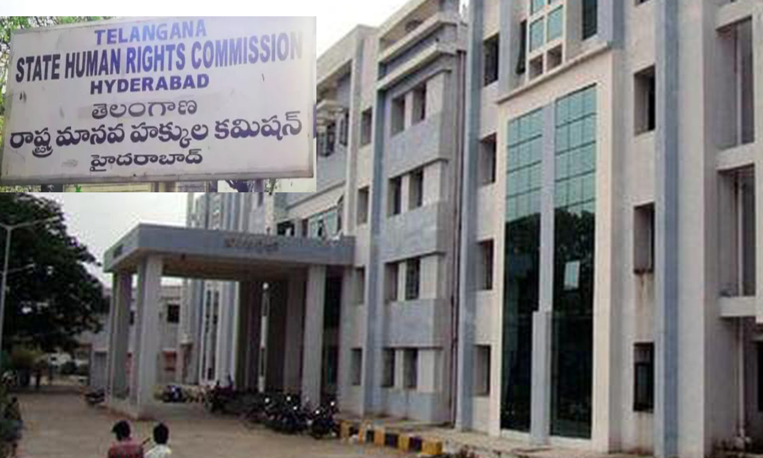 Photo: Deccan Chronicle