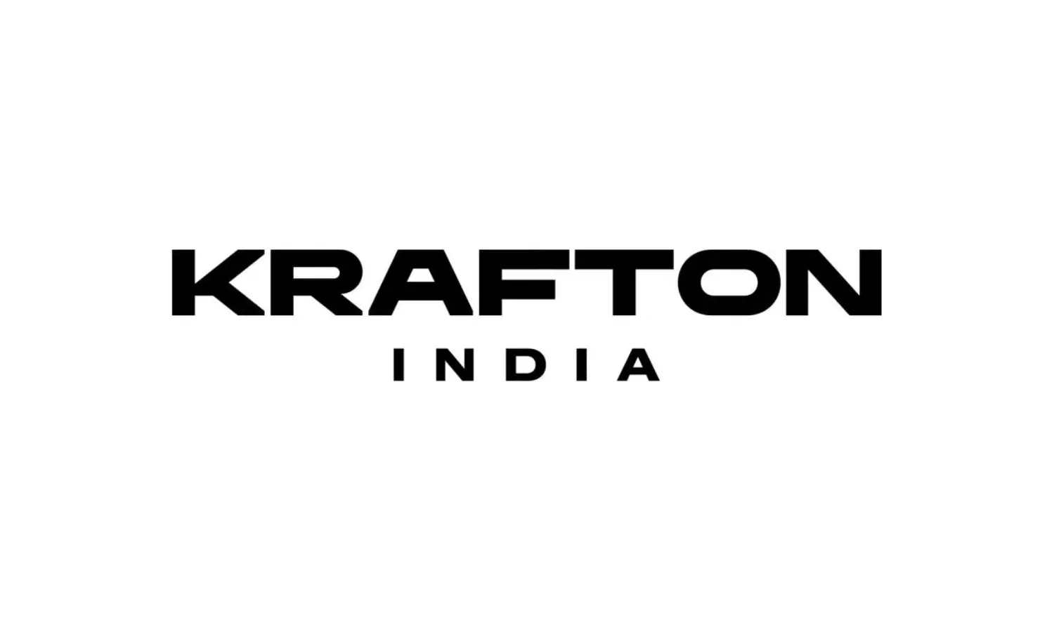 KRAFTON India Boosts Game Development Ecosystem with KIGI Cohort 4 KRAFTON India Boosts Game Development Ecosystem with KIGI Cohort 4