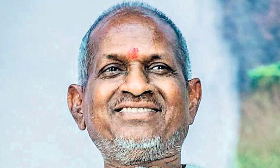 Photo from Deccan Chronicle