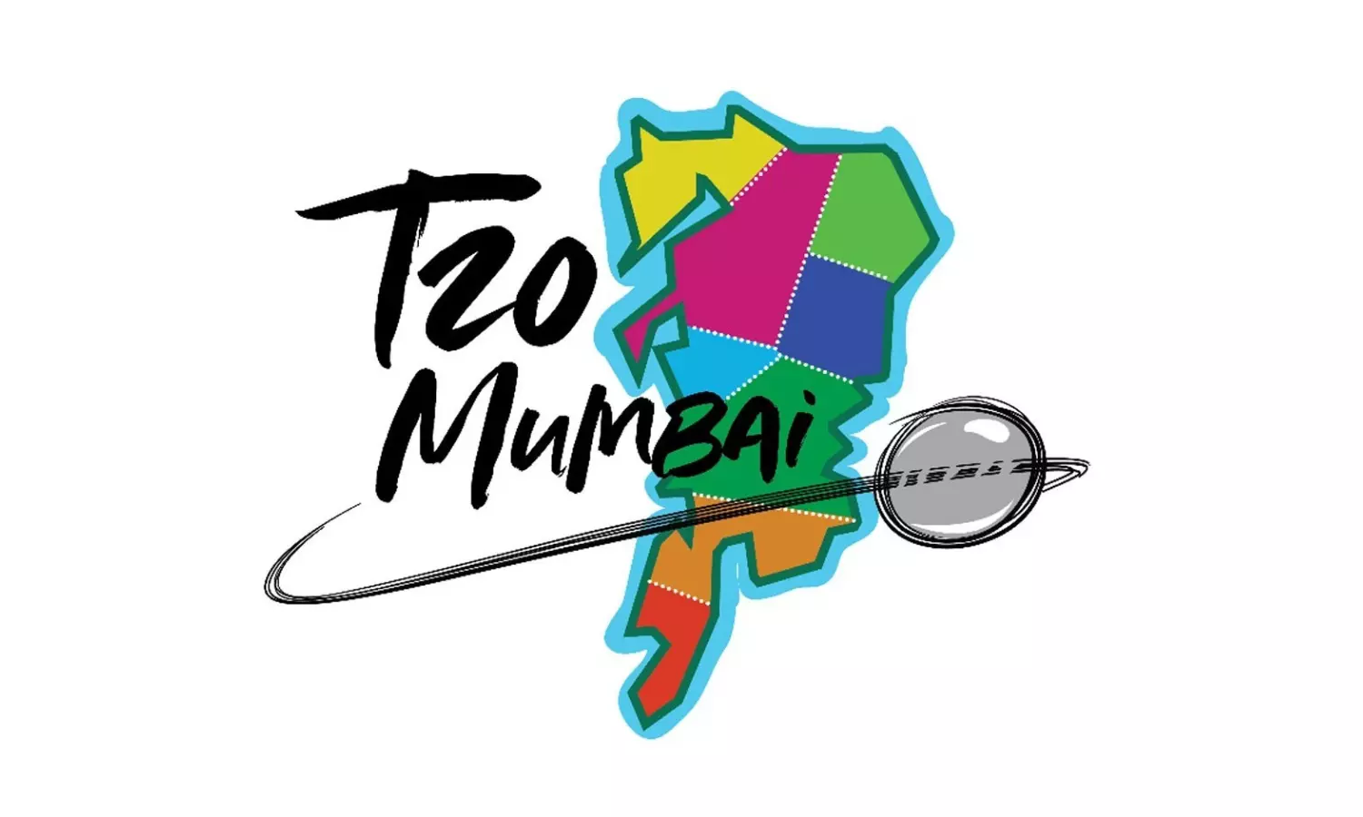 Mumbai Cricket Association Adds Ninth Franchise to T20 League for ₹106.88 Crore Mumbai Cricket Association Adds Ninth Franchise to T20 League for ₹106.88 Crore