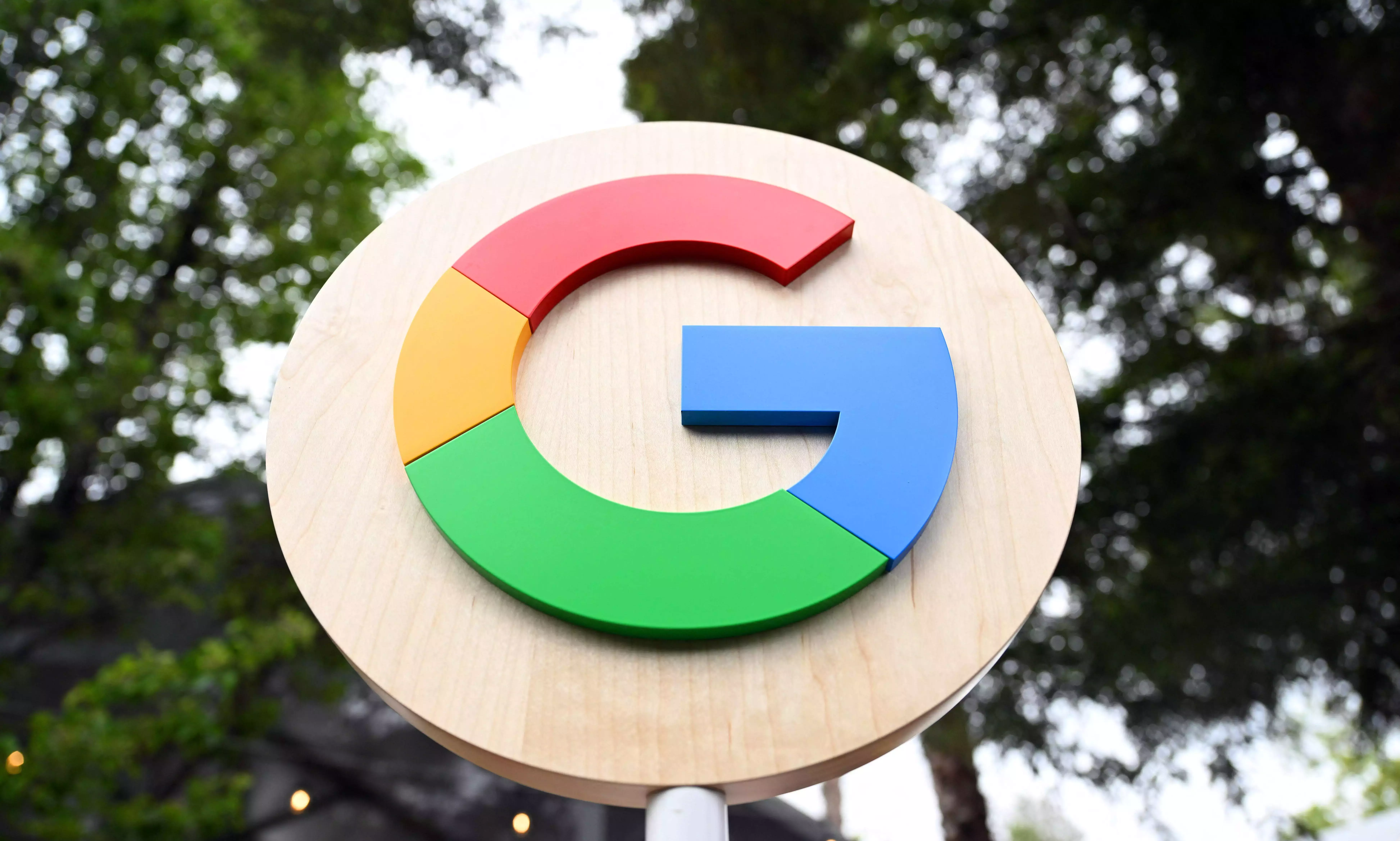 Google Faces UK Push To Put AI Assistants on Android, Chrome Choice Screens Google Faces UK Push To Put AI Assistants on Android, Chrome Choice Screens