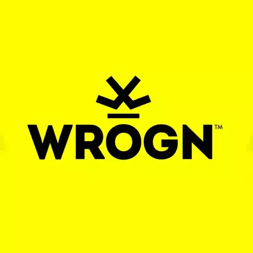 Wrogn Kicks Off FY27 With 40% Revenue Growth; on Track To Achieve Rs 600 Crore Wrogn Kicks Off FY27 With 40% Revenue Growth; on Track To Achieve Rs 600 Crore
