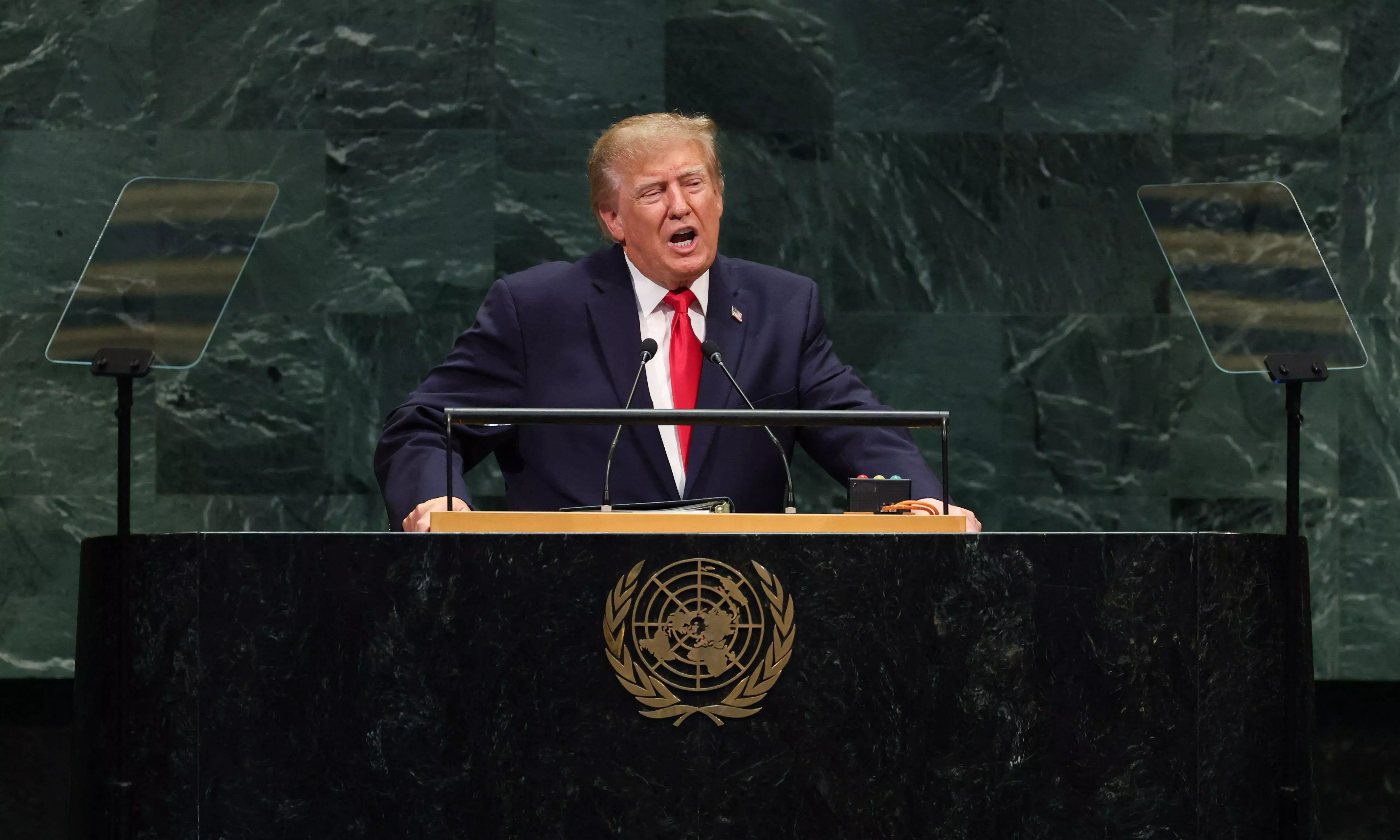 DC Edit | The Perils of Neo-Imperialism DC Edit | The Perils of Neo-Imperialism