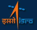 ISRO Chief Outlines Human Spaceflight Vision, European Cooperation