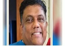 Sharjah Death: DNA Confirms Identity Of Kundapur Man, Family Seeks Help Sharjah Death: DNA Confirms Identity Of Kundapur Man, Family Seeks Help