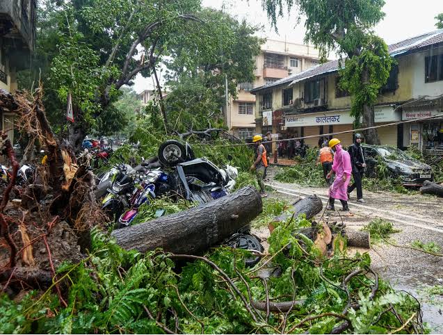 Photo: Deccan Chronicle