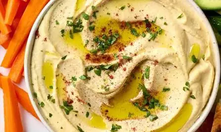 That Gut Feeling in Israel That Gut Feeling in Israel