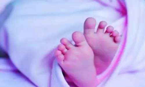 RIMS Fire Accident: Two More Infants Die During Treatment