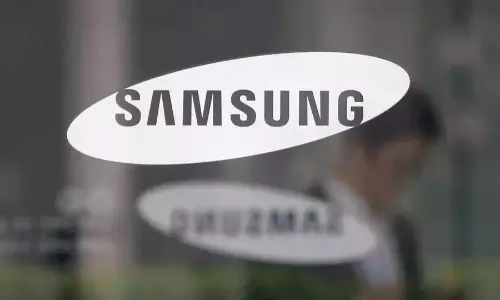 LG, Samsung Face India Tariff Evasion Investigation Over OLED Tv Parts LG, Samsung Face India Tariff Evasion Investigation Over OLED Tv Parts