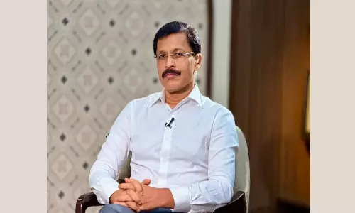 No Licence To Promote Products Harmful To Public Health: Tukaram Mundhe