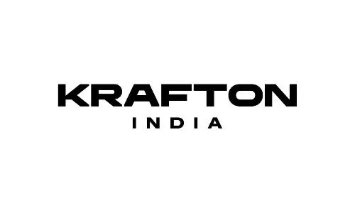 KRAFTON India Boosts Game Development Ecosystem with KIGI Cohort 4