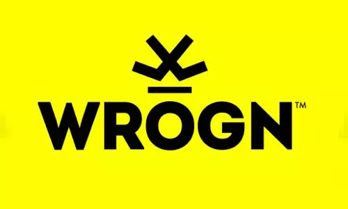 Wrogn Kicks Off FY27 With 40% Revenue Growth; on Track To Achieve Rs 600 Crore Wrogn Kicks Off FY27 With 40% Revenue Growth; on Track To Achieve Rs 600 Crore
