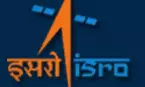 ISRO Chief Outlines Future Of Human Spaceflight At Paris Summit ISRO Chief Outlines Future Of Human Spaceflight At Paris Summit