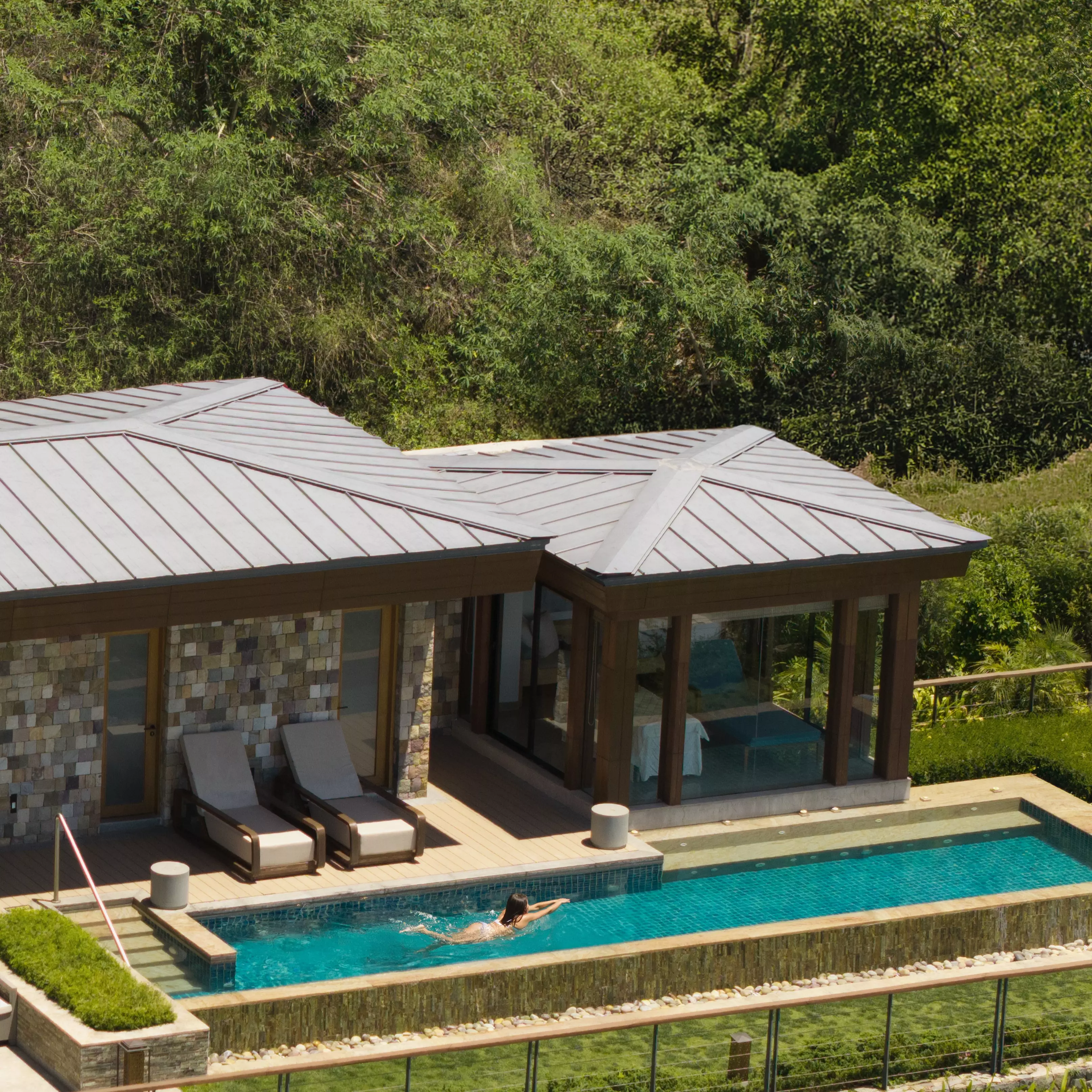 Long-Weekend Getaways Across India Long-Weekend Getaways Across India