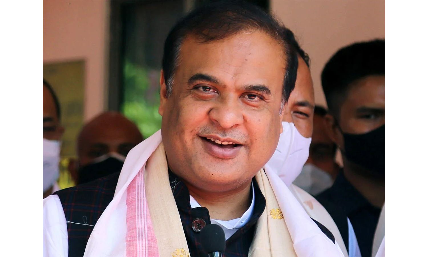 Photo: Deccan Chronicle