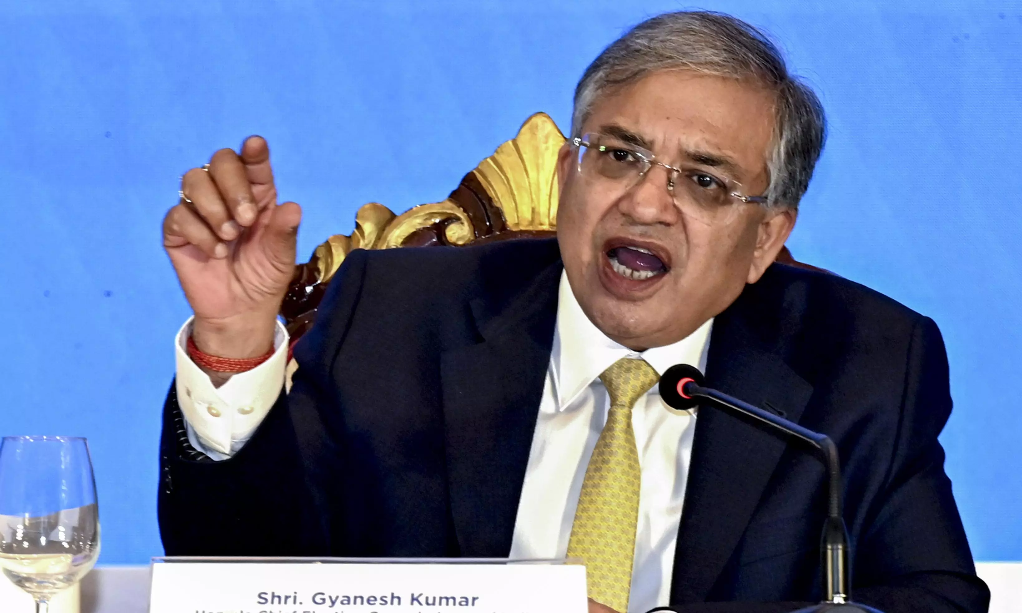 Politics Wrap: India — Today's Developments — image 2