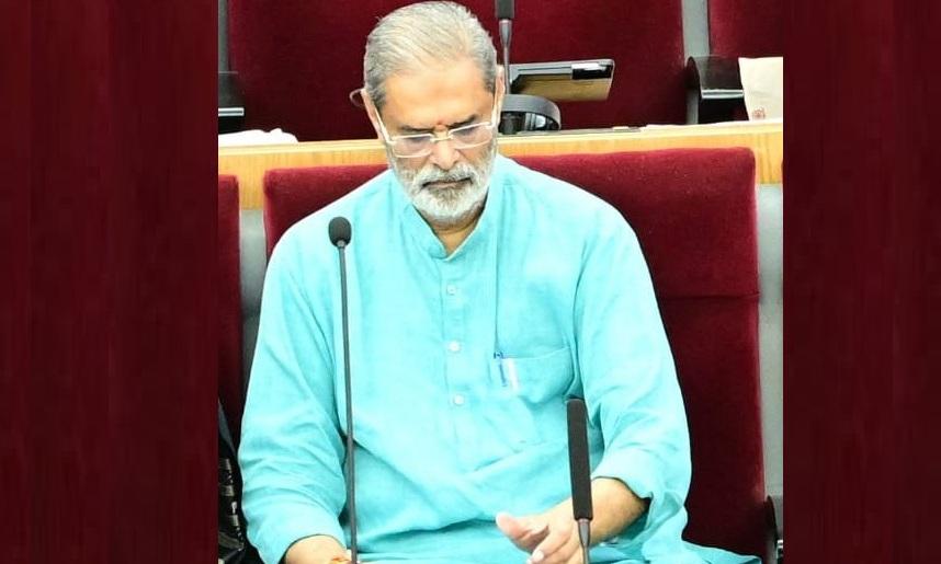 Photo: Deccan Chronicle