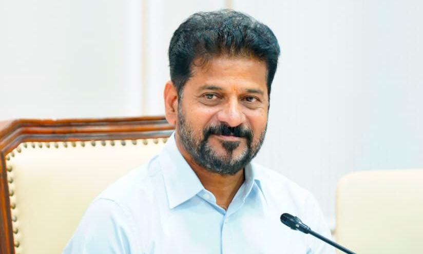 Photo from Deccan Chronicle