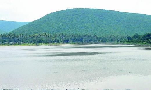 Photo from Deccan Chronicle