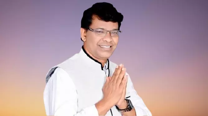 Orangutan Trafficking Probe: Clearer Picture Likely In Days, Says Odisha Minister Orangutan Trafficking Probe: Clearer Picture Likely In Days, Says Odisha Minister