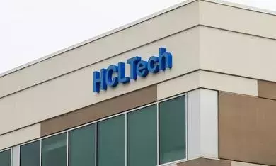 M Group Selects HCLTech For AI-Led IT Transformation Across 200+ Locations M Group Selects HCLTech For AI-Led IT Transformation Across 200+ Locations