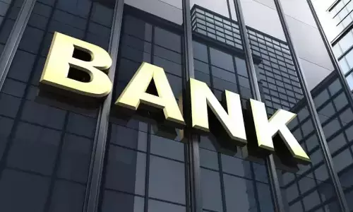 Banks To Facilitate Pension Withdrawal In AP On Oct. 1 Morning Banks To Facilitate Pension Withdrawal In AP On Oct. 1 Morning