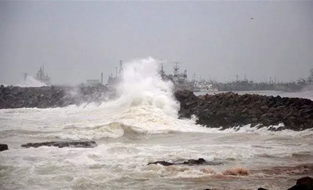Photo: Deccan Chronicle