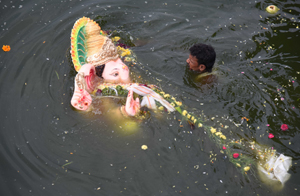 Photo: Deccan Chronicle